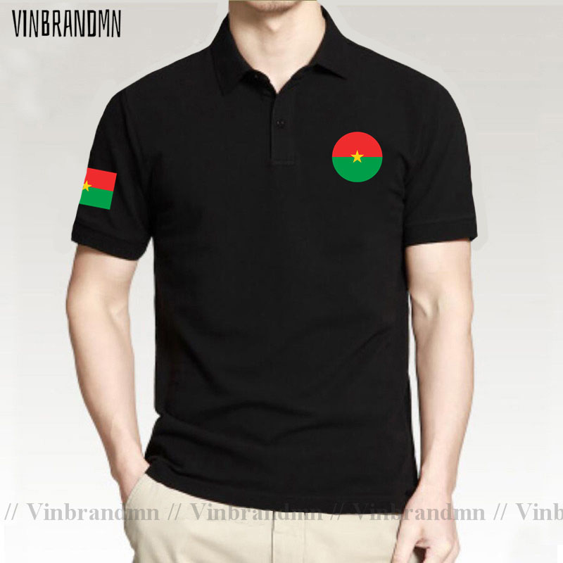 Streetwear Brand England - New Zealand Zealand Polo Áo Sơ