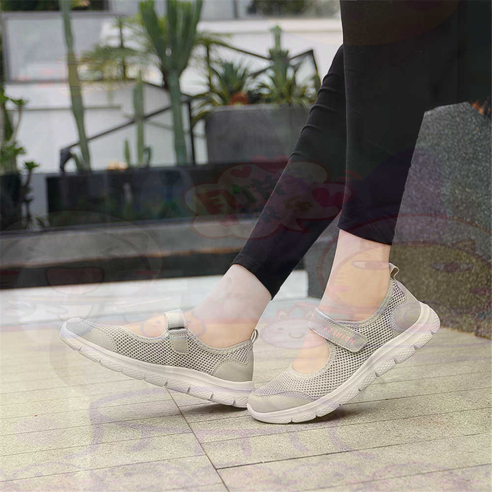 Streetwear Brand Expensive - Number 40 Net Womens Tennis Shoes
