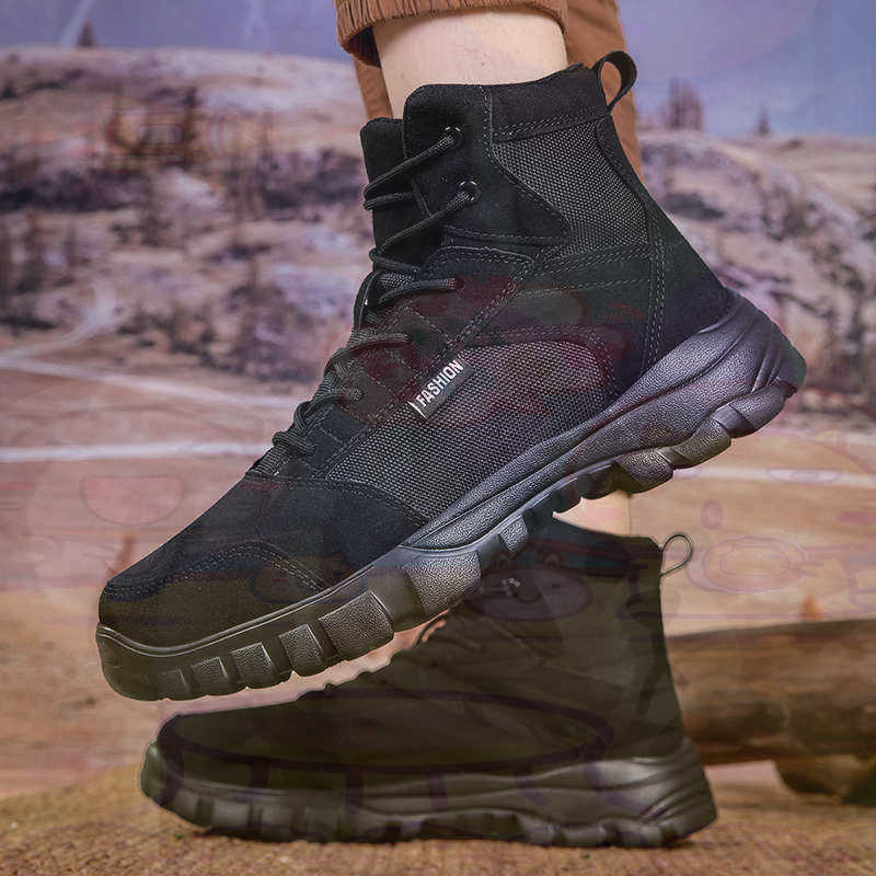 Streetwear Brand Expensive - Without Heel Summer Size 45 Men