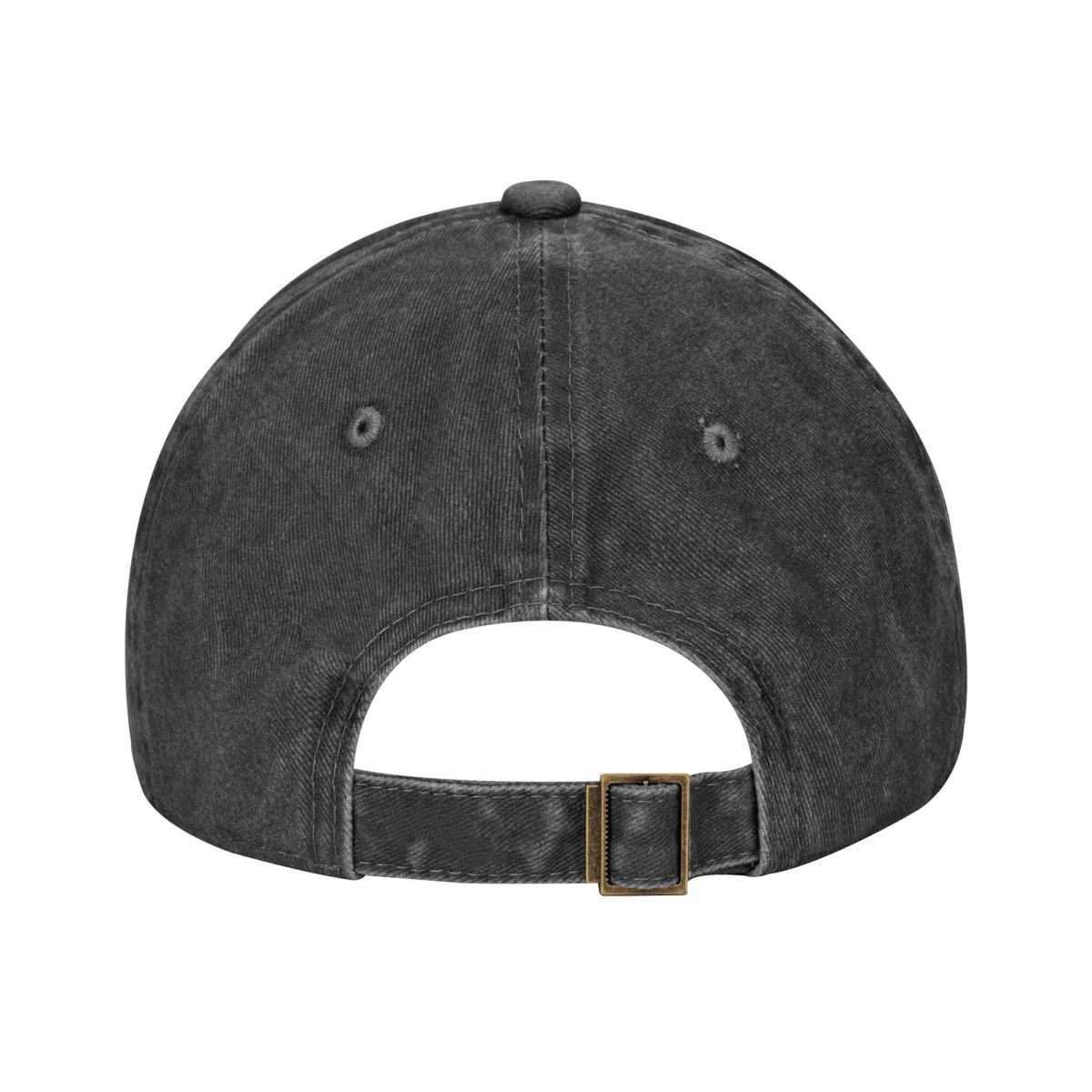 Charles Name Charles The Man T - đánh giá và giá Streetwear Brand Name