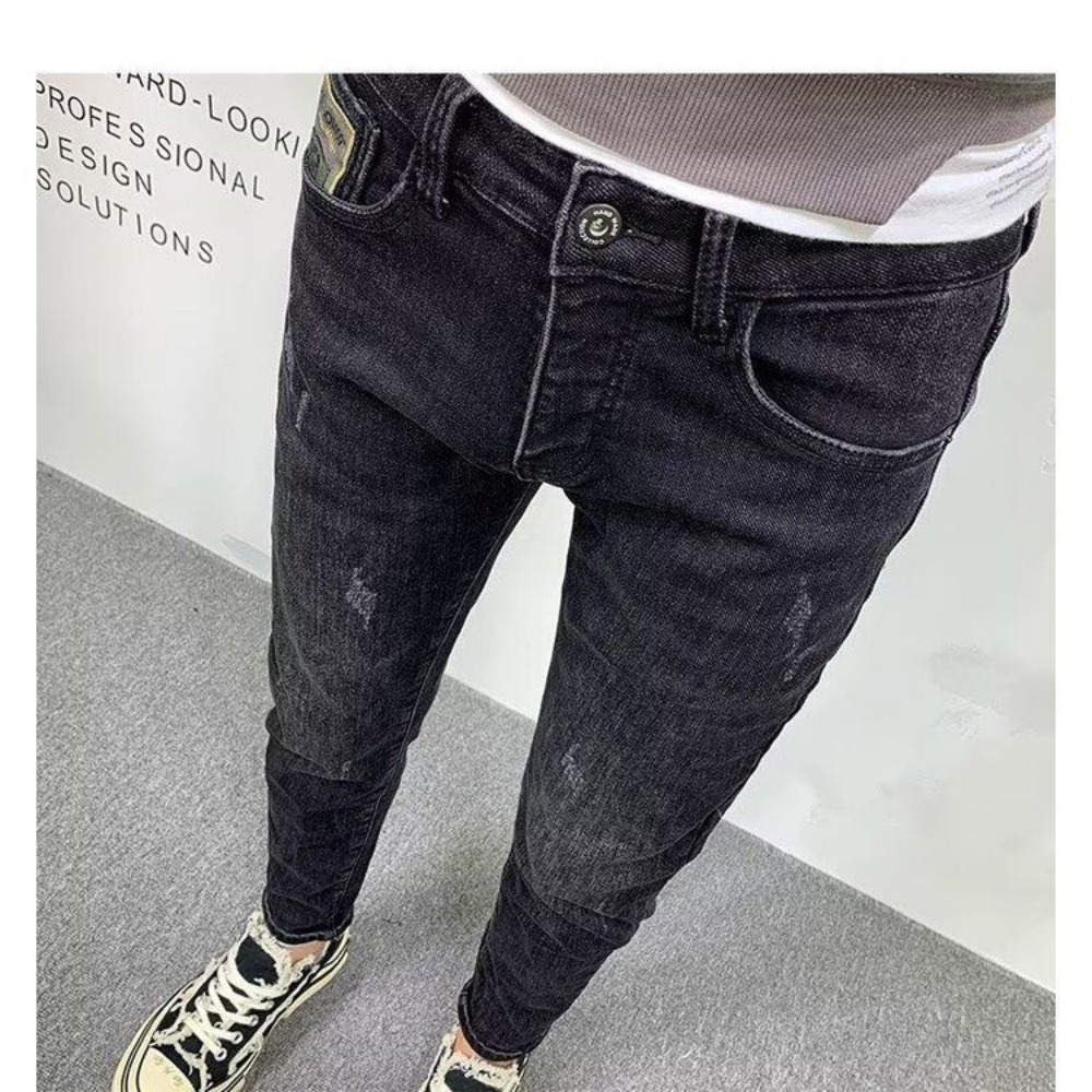 New Fashion Spring Autumn Men' - đánh giá và giá Streetwear Clothing Brand