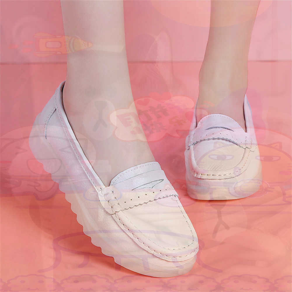 Moccasin Driving Teenage Sneak - đánh giá và giá Streetwear Brand Expensive