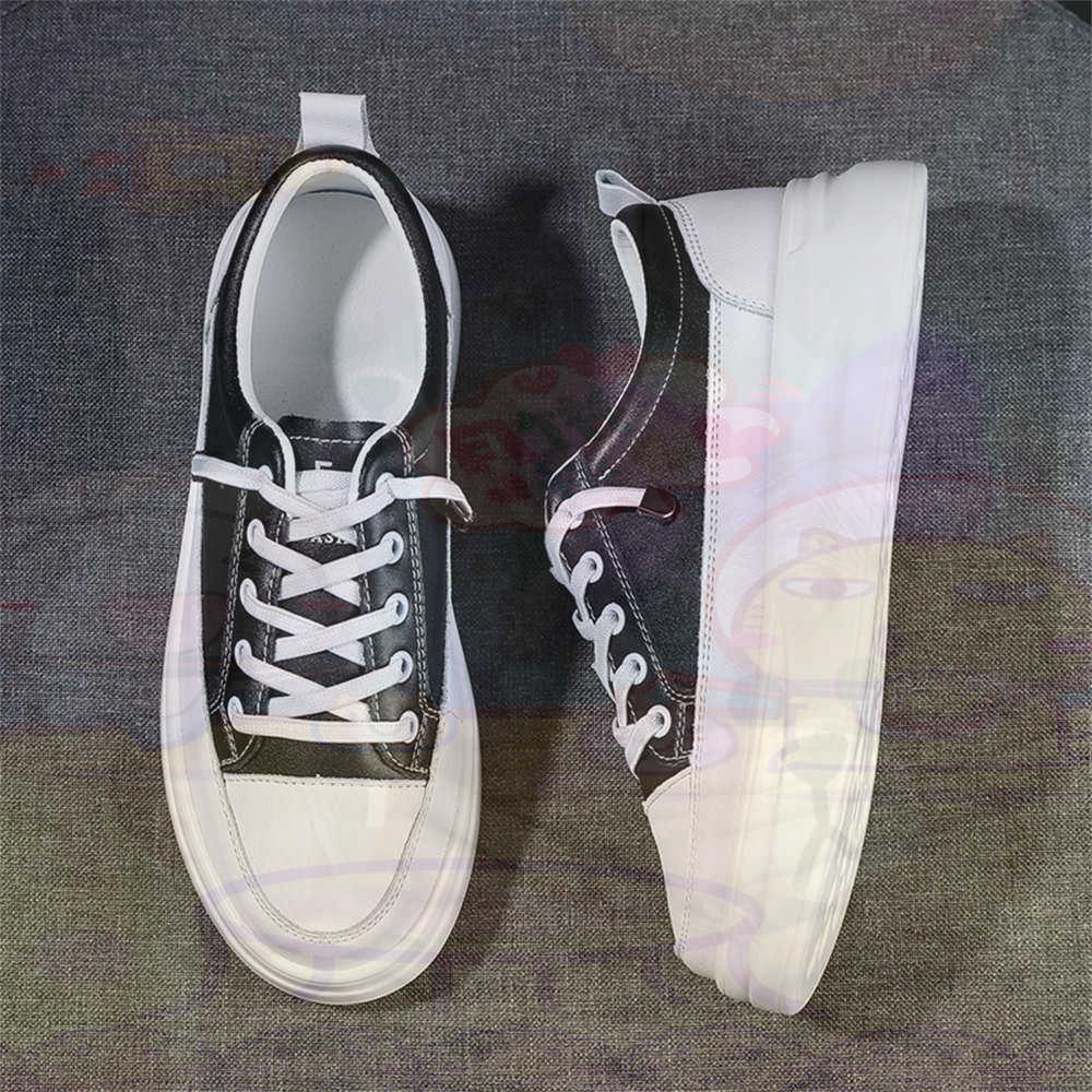 Lace-up Chunky Loafers Woman S - đánh giá và giá Streetwear Brand Expensive