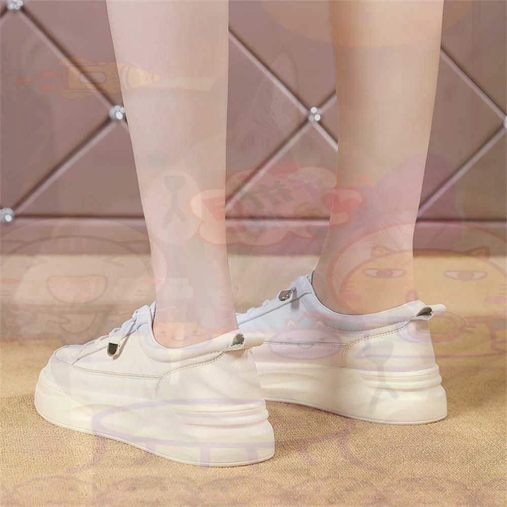 Lace-up Chunky Loafers Woman S - đánh giá và giá Streetwear Brand Expensive