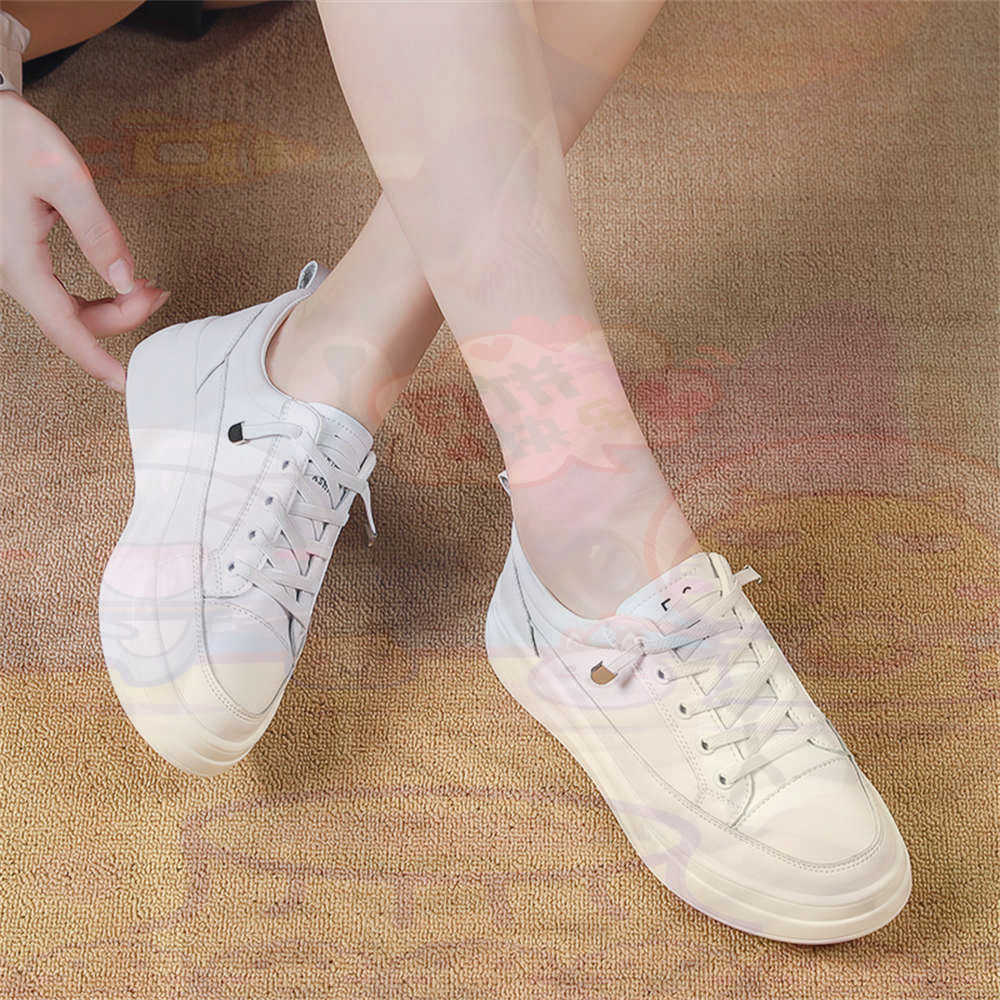 Lace-up Chunky Loafers Woman S - đánh giá và giá Streetwear Brand Expensive