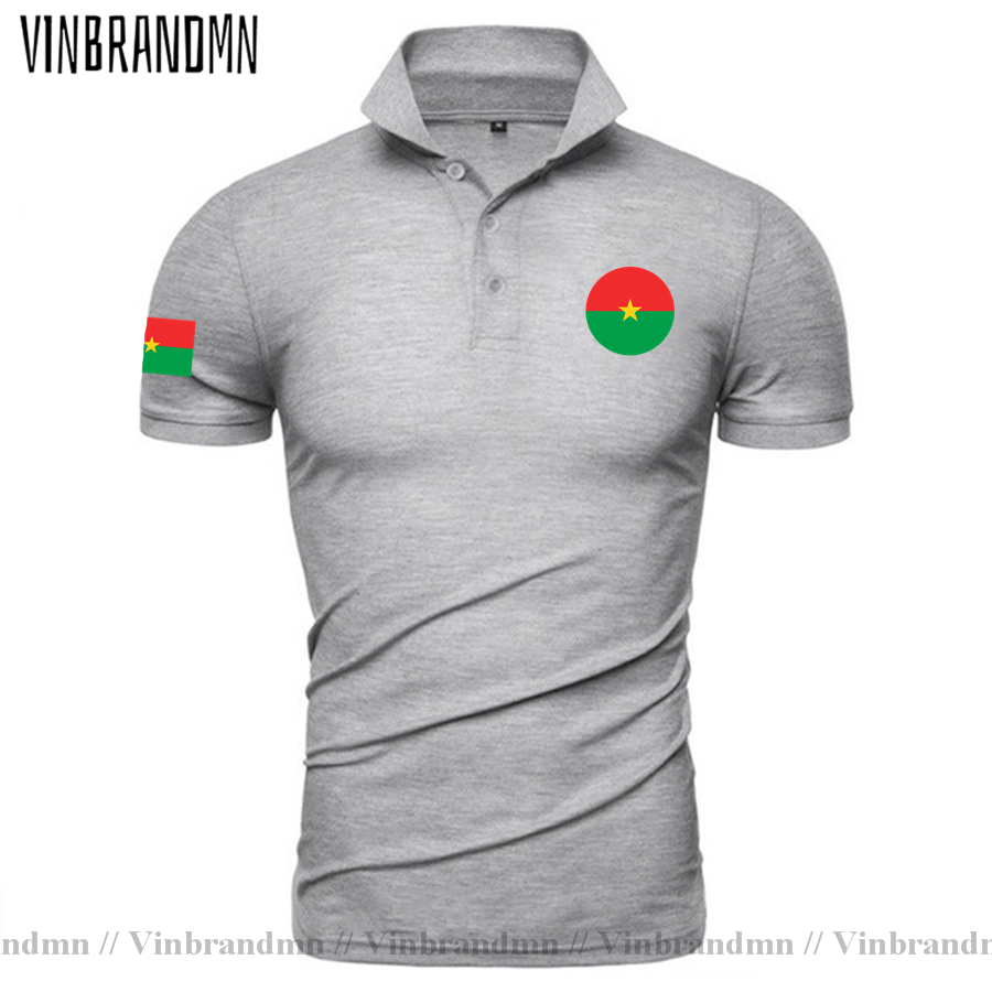 New Zealand Zealand Polo Áo Sơ - đánh giá và giá Streetwear Brand England