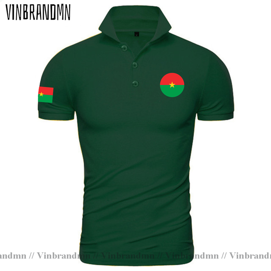 New Zealand Zealand Polo Áo Sơ - đánh giá và giá Streetwear Brand England