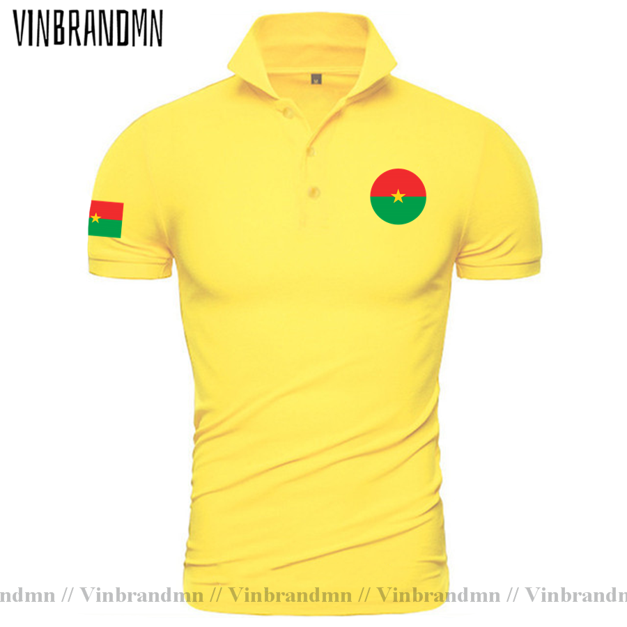 New Zealand Zealand Polo Áo Sơ - đánh giá và giá Streetwear Brand England