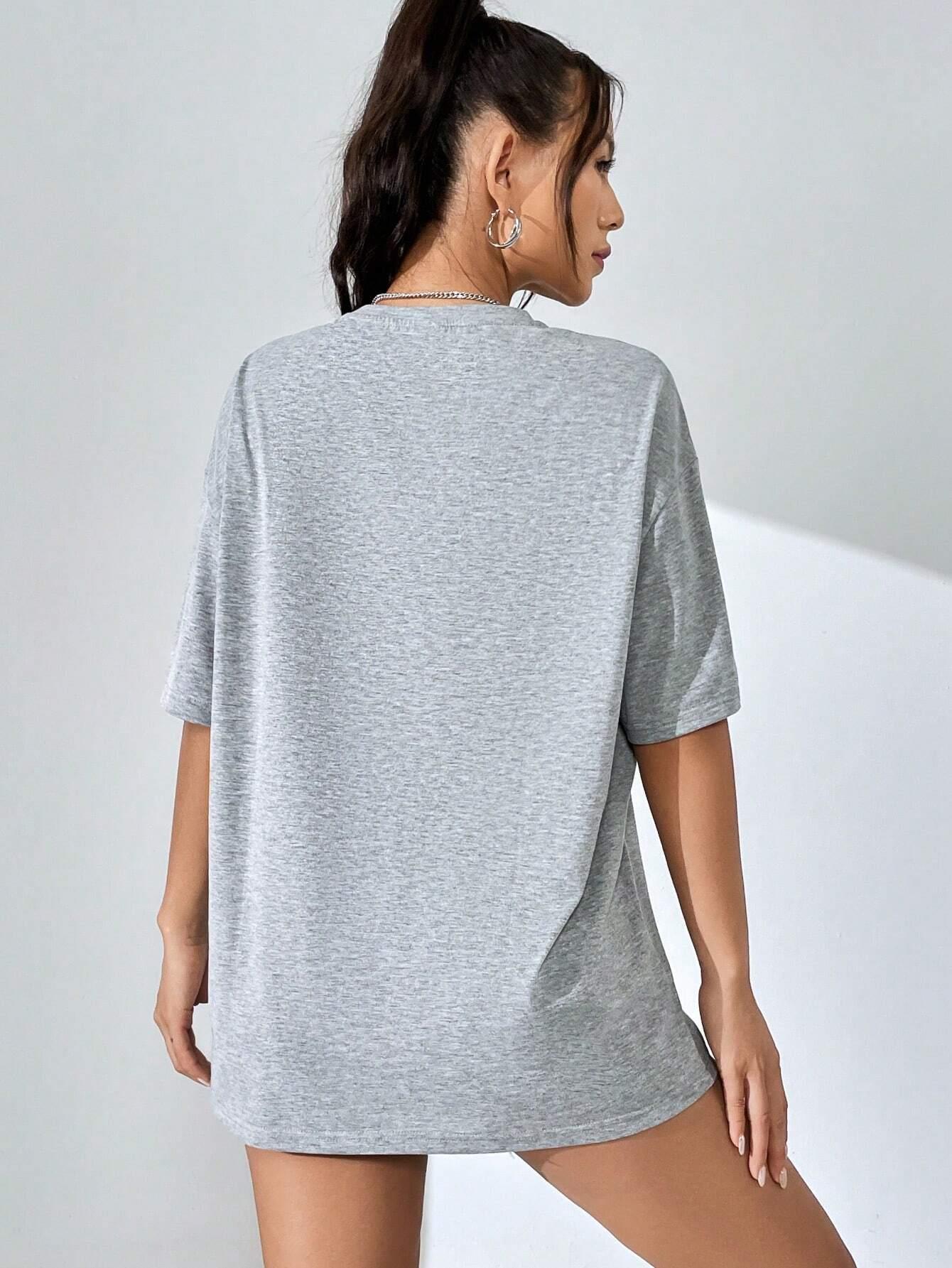 Malibu Beach Letter Print Prin - đánh giá và giá Streetwear Clothing Brand