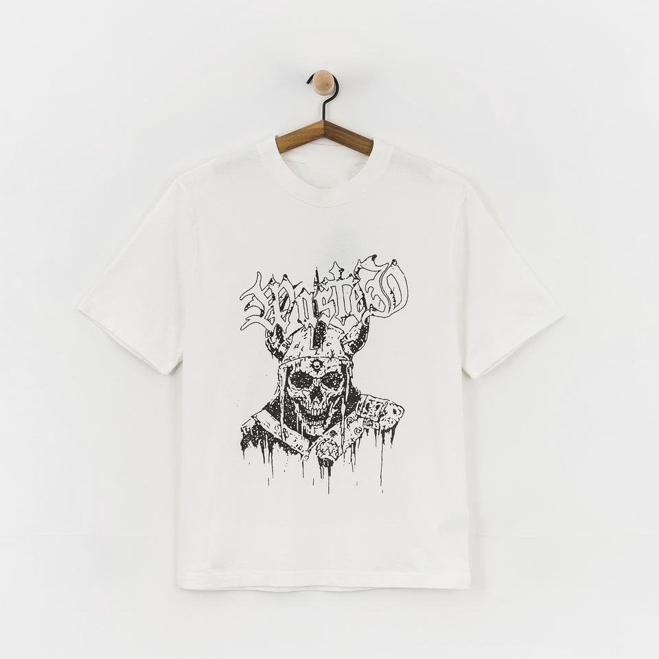Lord  Paris Trendy Skateboard  - đánh giá và giá Streetwear Brand In Paris