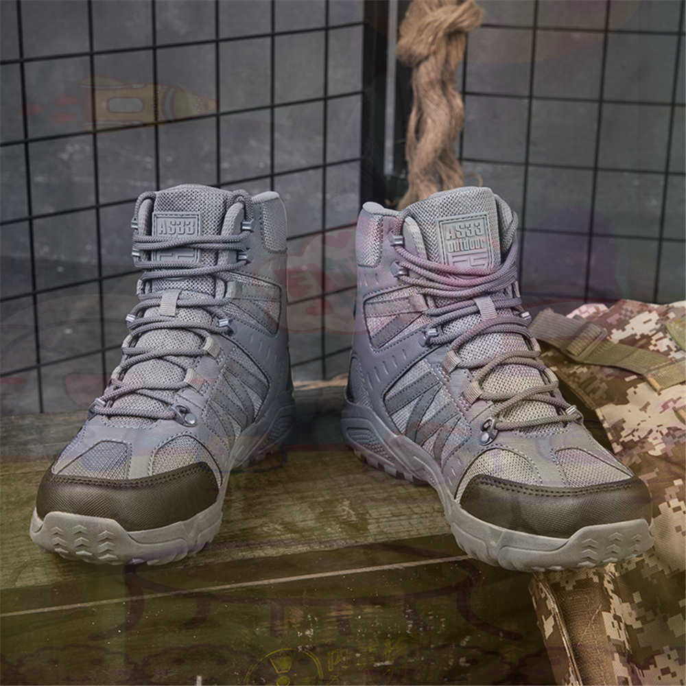Angle Zimni Men's Luxury Shoes - đánh giá và giá Streetwear Brand Expensive