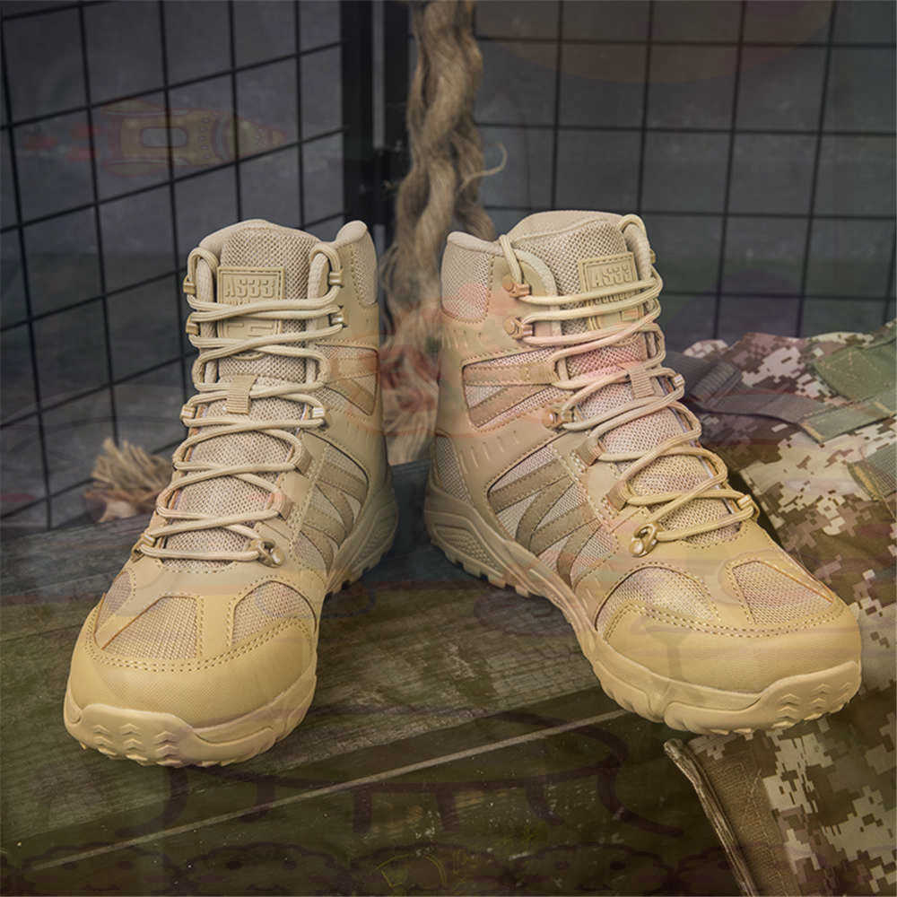 Angle Zimni Men's Luxury Shoes - đánh giá và giá Streetwear Brand Expensive