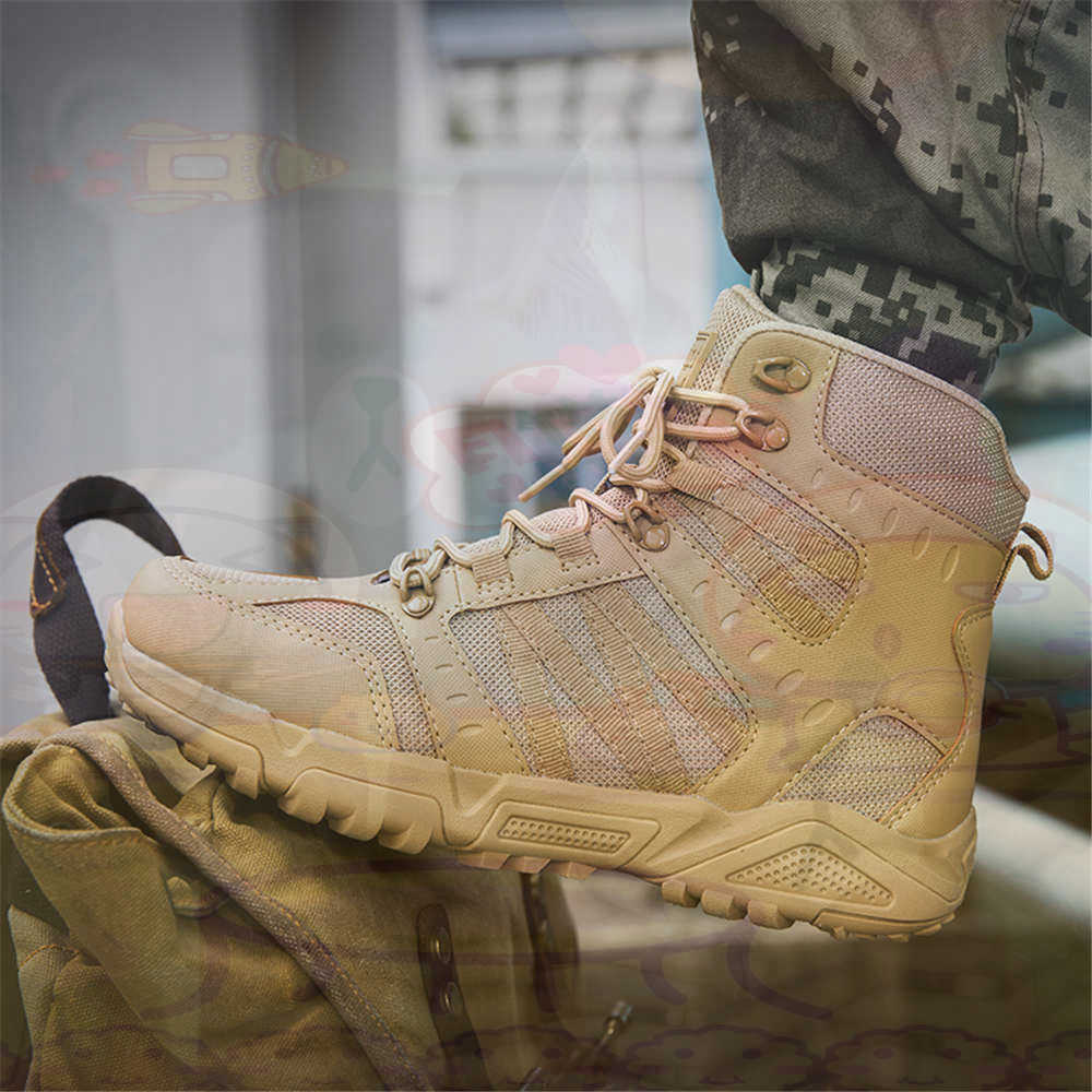 Angle Zimni Men's Luxury Shoes - đánh giá và giá Streetwear Brand Expensive