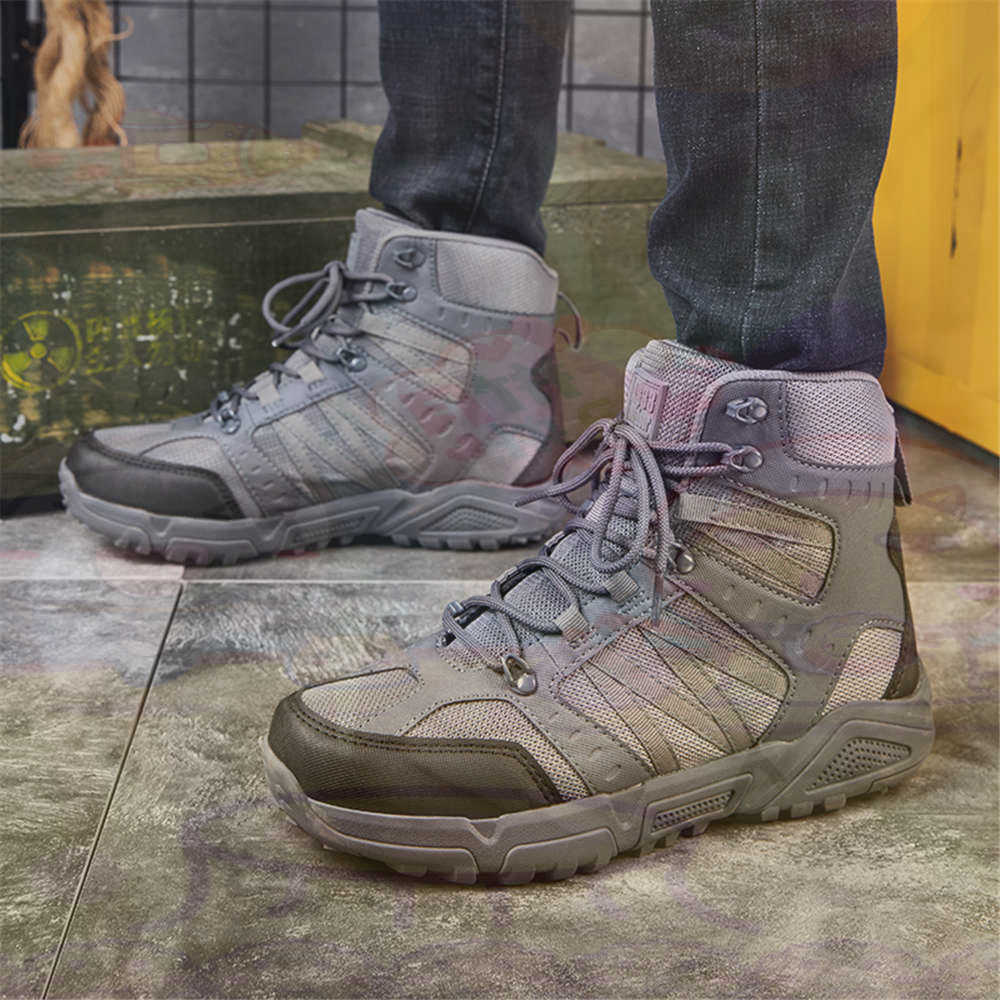 Angle Zimni Men's Luxury Shoes - đánh giá và giá Streetwear Brand Expensive