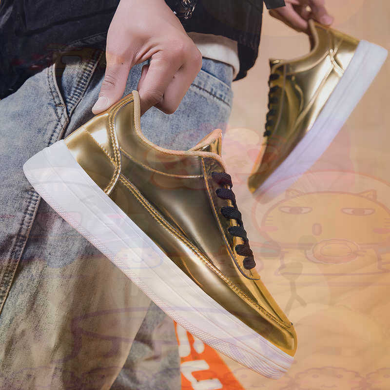 Boots Size 33 Tennis Women's S - đánh giá và giá Streetwear Brand Expensive