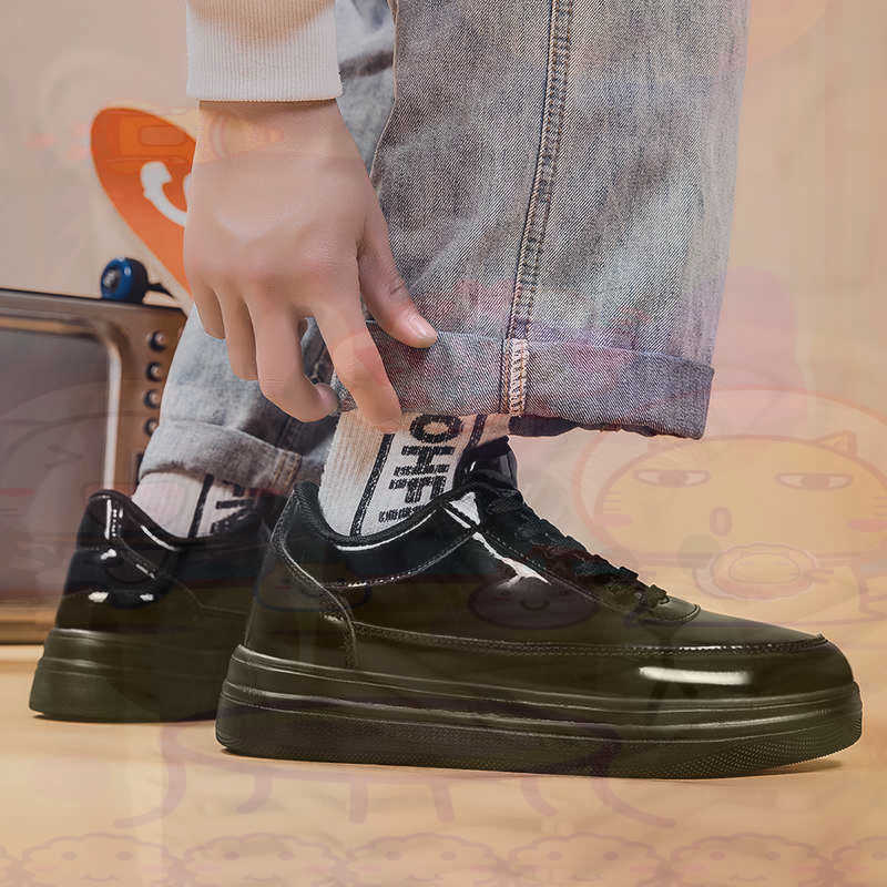 Boots Size 33 Tennis Women's S - đánh giá và giá Streetwear Brand Expensive