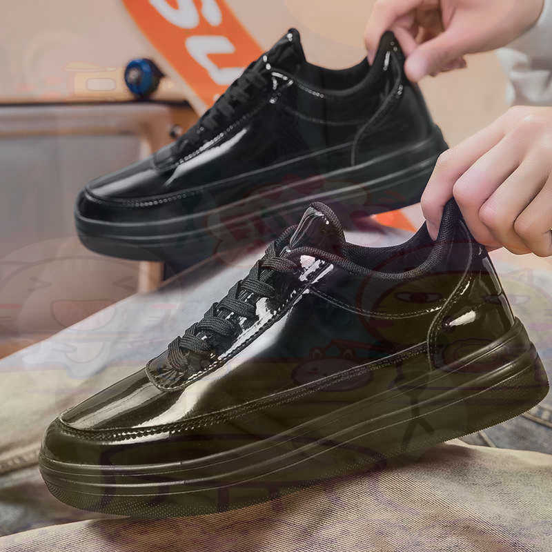 Boots Size 33 Tennis Women's S - đánh giá và giá Streetwear Brand Expensive