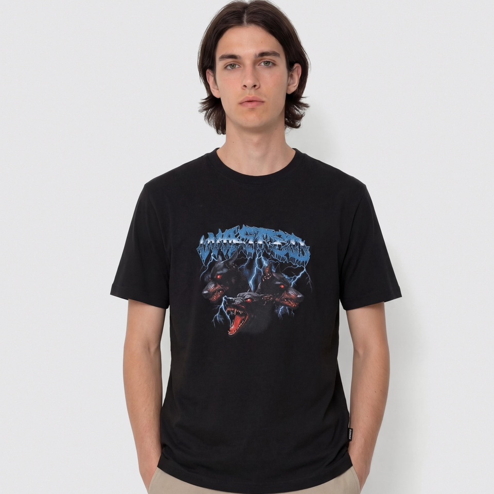 Run Paris Trendy Skateboard Br - đánh giá và giá Streetwear Brand In Paris
