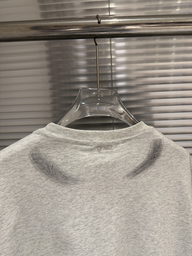 2026 Summer Fashion Brand Maga - đánh giá và giá Streetwear Brand Magazine