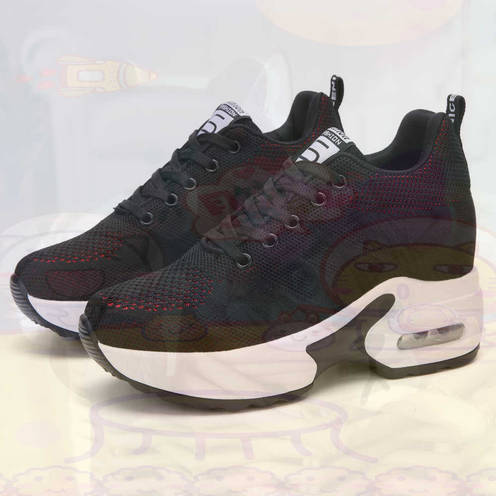 Red Size 36 Shoes Woman Tennis - đánh giá và giá Streetwear Brand Expensive