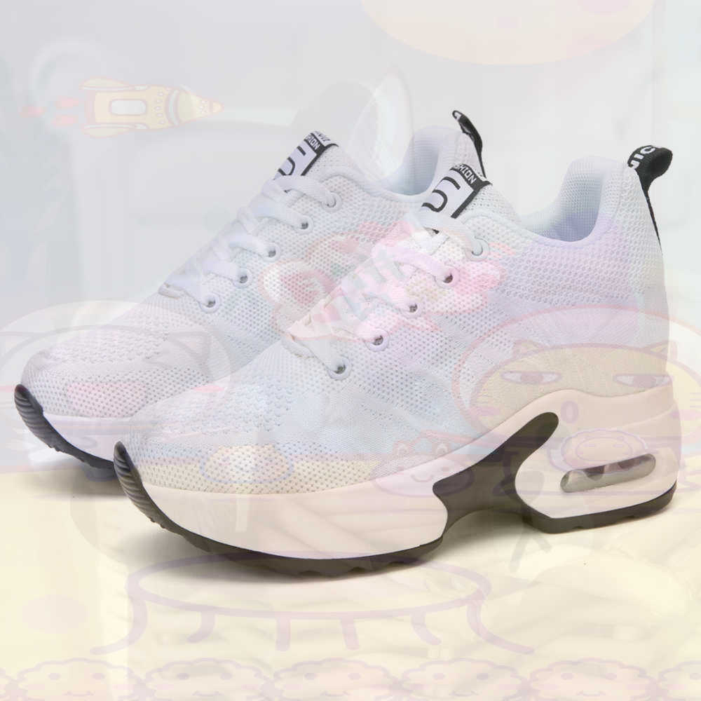 Red Size 36 Shoes Woman Tennis - đánh giá và giá Streetwear Brand Expensive