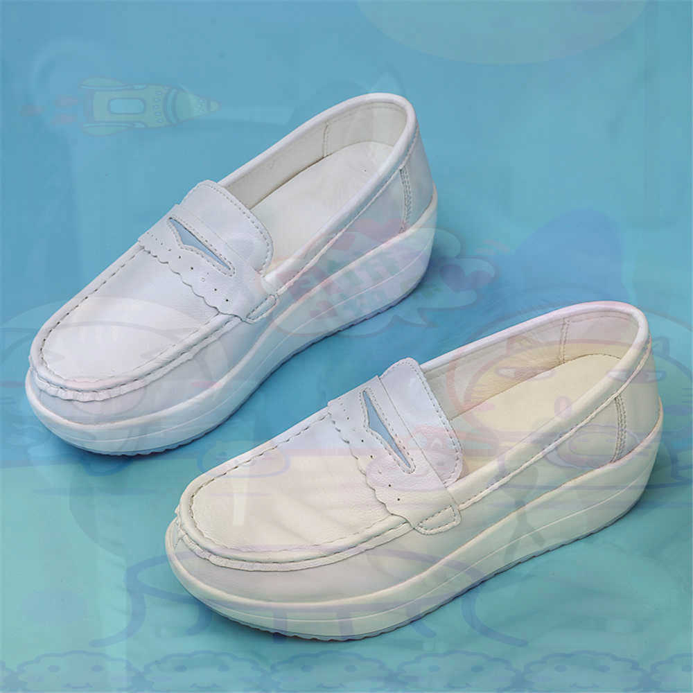 Plataform Winter Pink Sneakers - đánh giá và giá Streetwear Brand Expensive
