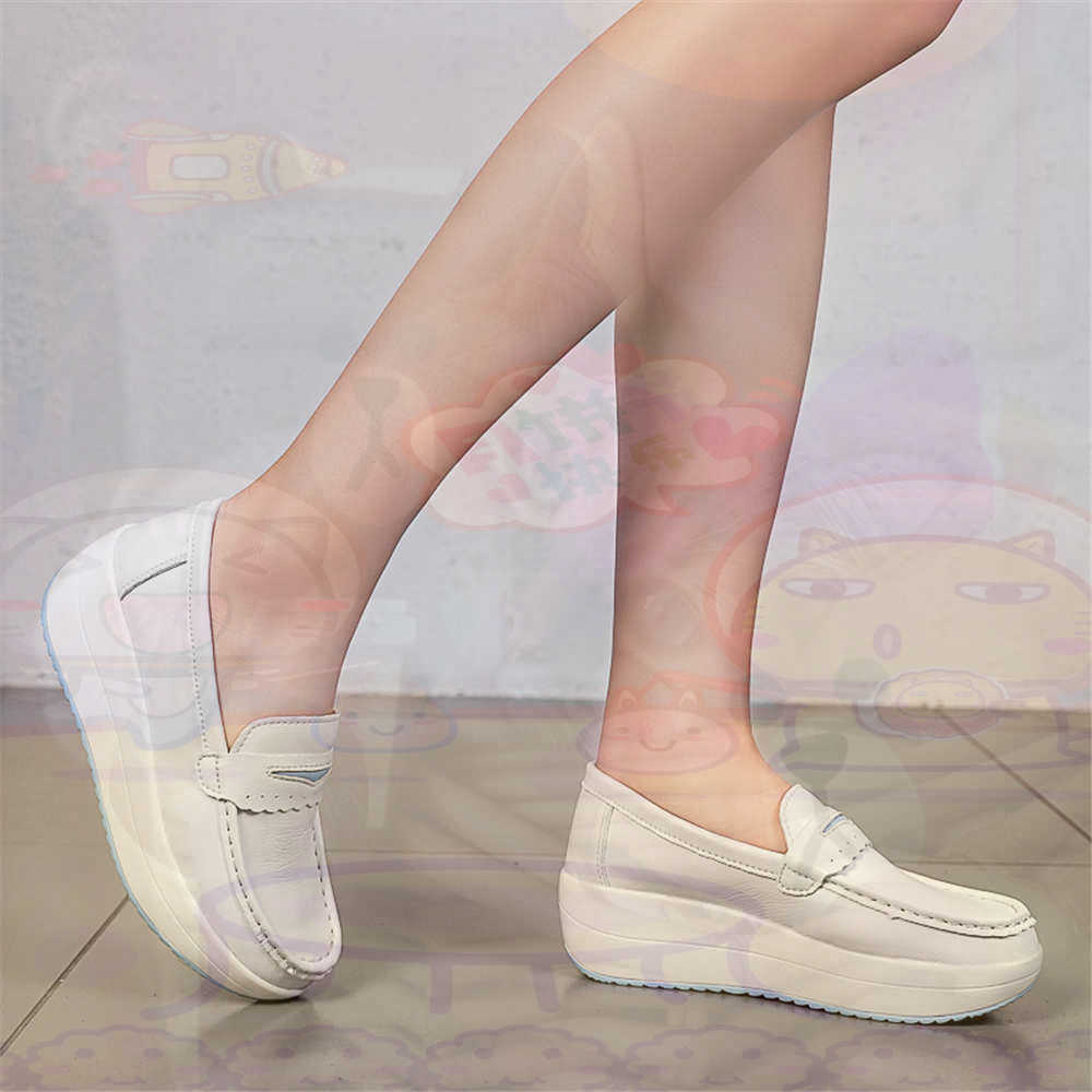 Plataform Winter Pink Sneakers - đánh giá và giá Streetwear Brand Expensive