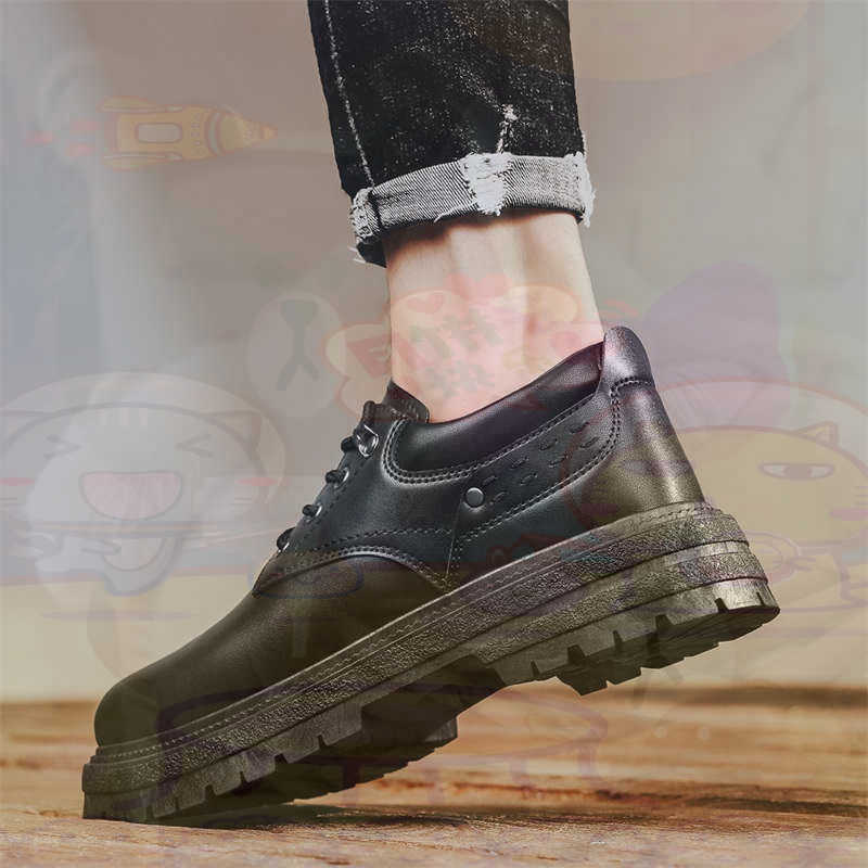 Dark Natural Leather Fashion T - đánh giá và giá Streetwear Brand Expensive