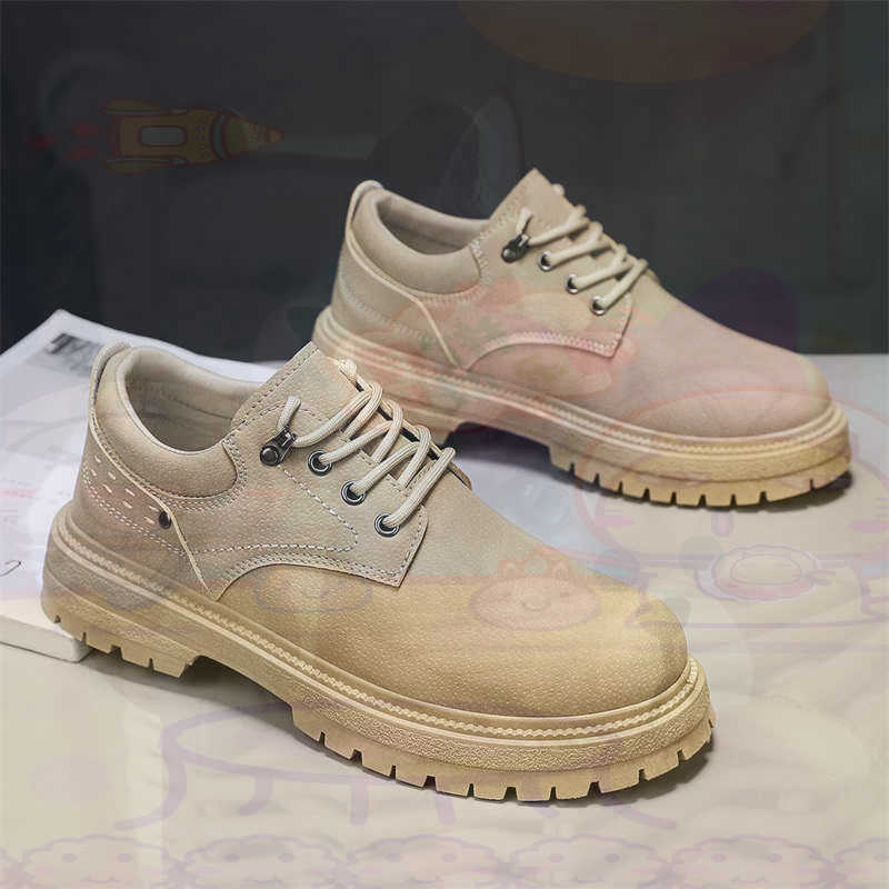 Dark Natural Leather Fashion T - đánh giá và giá Streetwear Brand Expensive