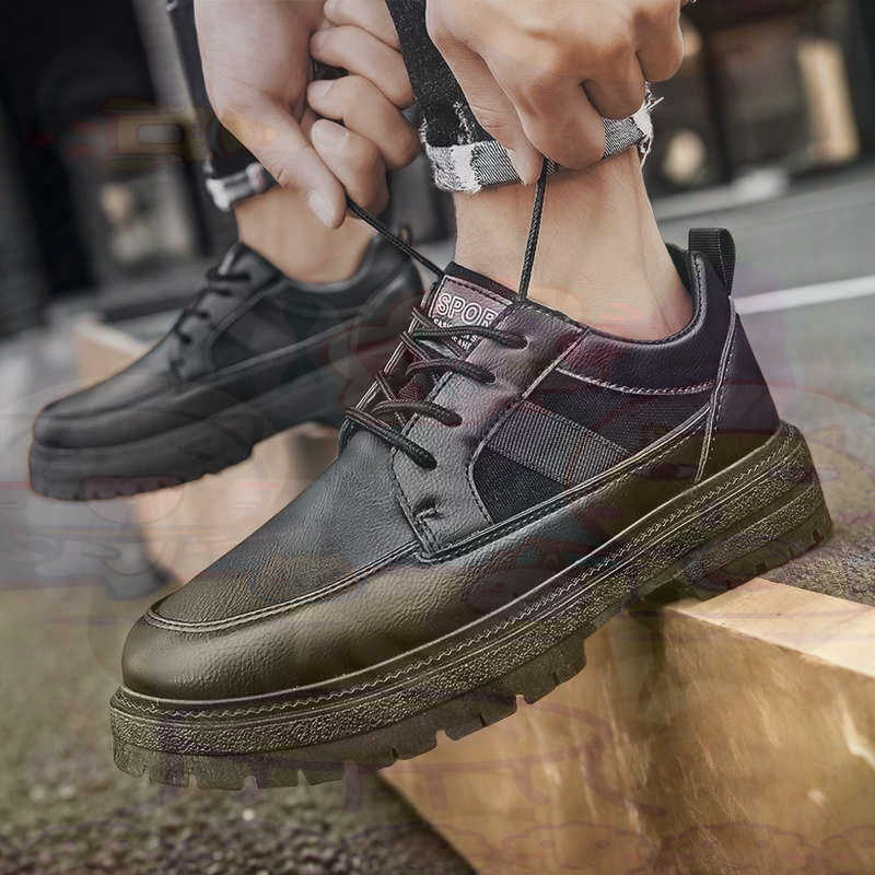 Dark Natural Leather Fashion T - đánh giá và giá Streetwear Brand Expensive