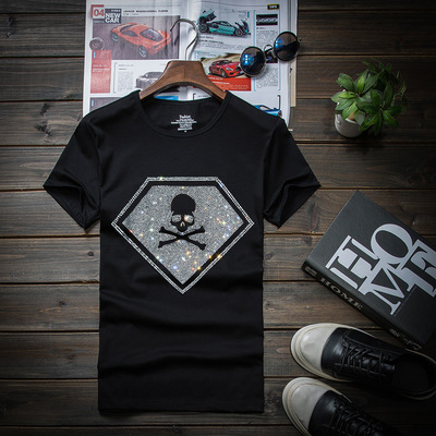 Plus Kích Thước 7XL 2021 Đầu L - đánh giá và giá Streetwear Brand England