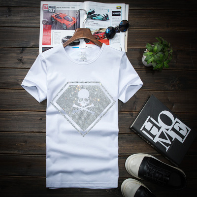 Plus Kích Thước 7XL 2021 Đầu L - đánh giá và giá Streetwear Brand England