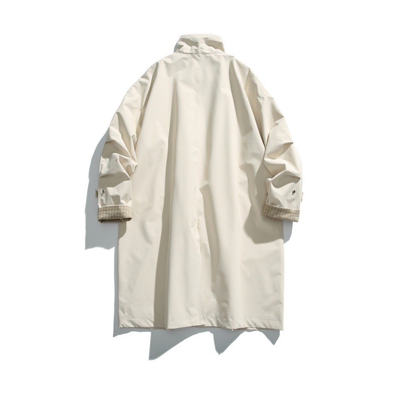 Japanese Streetwear Brand 2025 - đánh giá và giá Streetwear Brand England