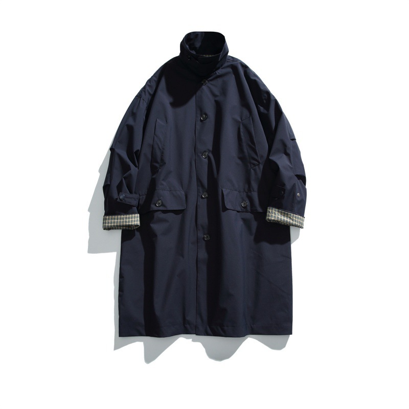 Japanese Streetwear Brand 2025 - đánh giá và giá Streetwear Brand England