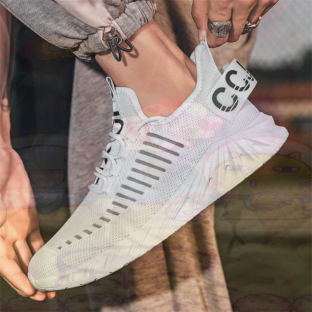 Autumn-spring Number 46 Men's  - đánh giá và giá Streetwear Brand Expensive