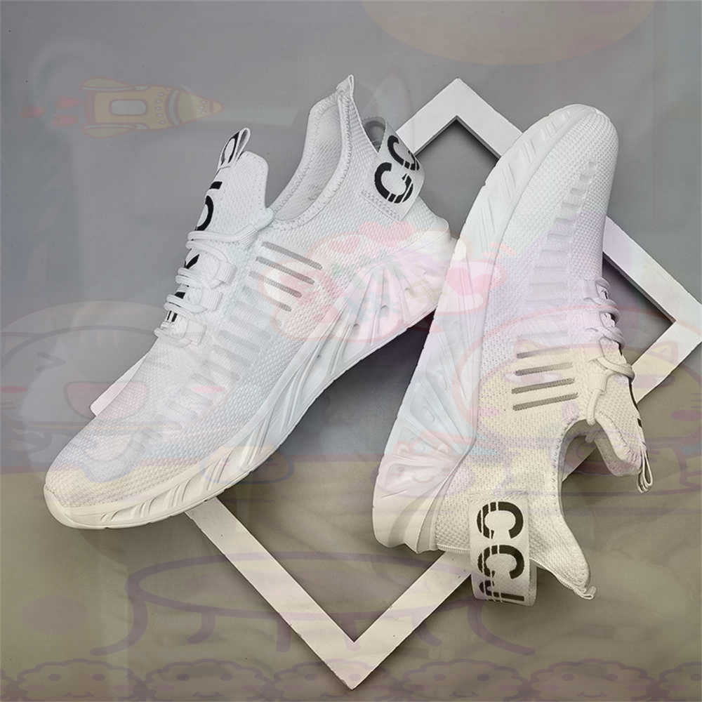 Autumn-spring Number 46 Men's  - đánh giá và giá Streetwear Brand Expensive