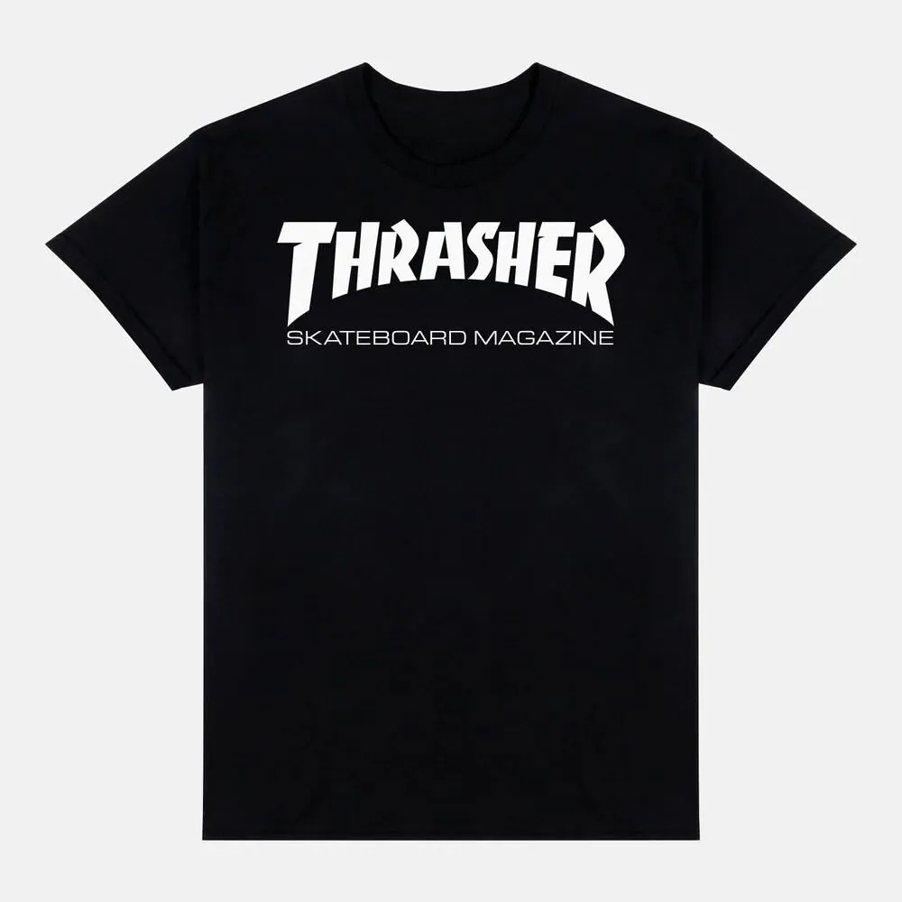 Classic Skate Skateboarding Ma - đánh giá và giá Streetwear Brand Magazine