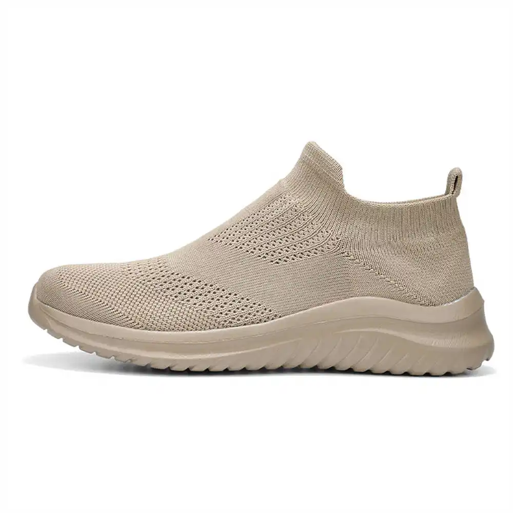 Beige Soft New Novelty Tennis  - đánh giá và giá Streetwear Brand Expensive
