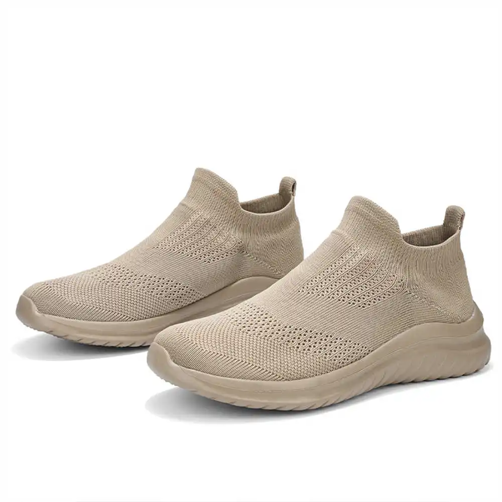 Beige Soft New Novelty Tennis  - đánh giá và giá Streetwear Brand Expensive