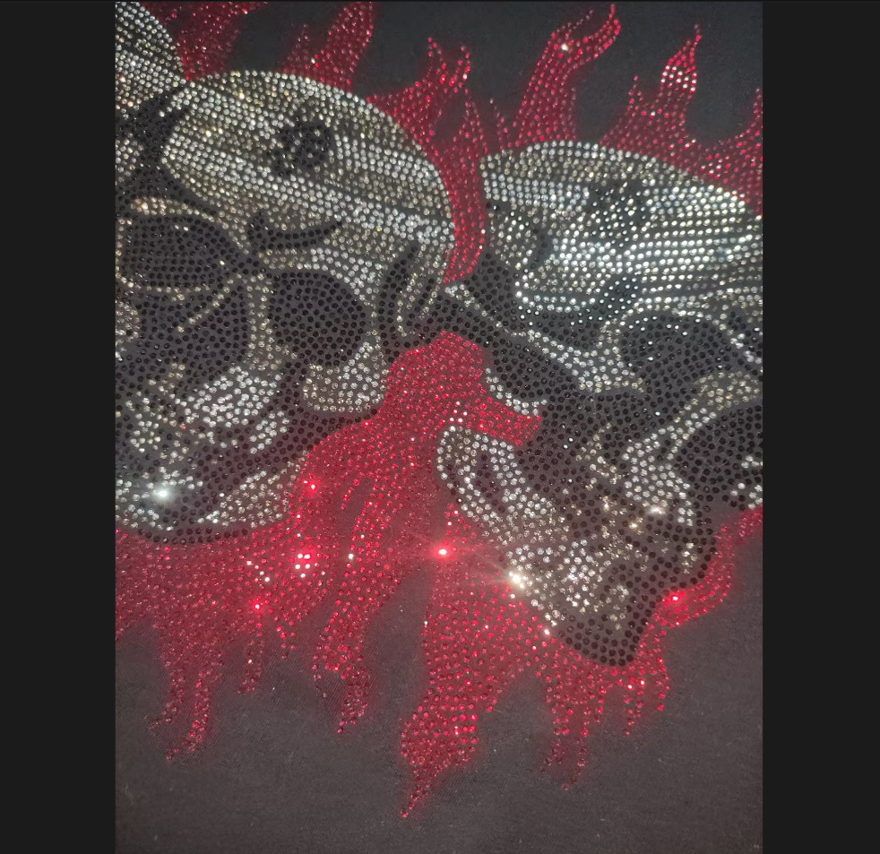 2025 New Short Sleeve Slim T S - đánh giá và giá Streetwear Clothing Brand