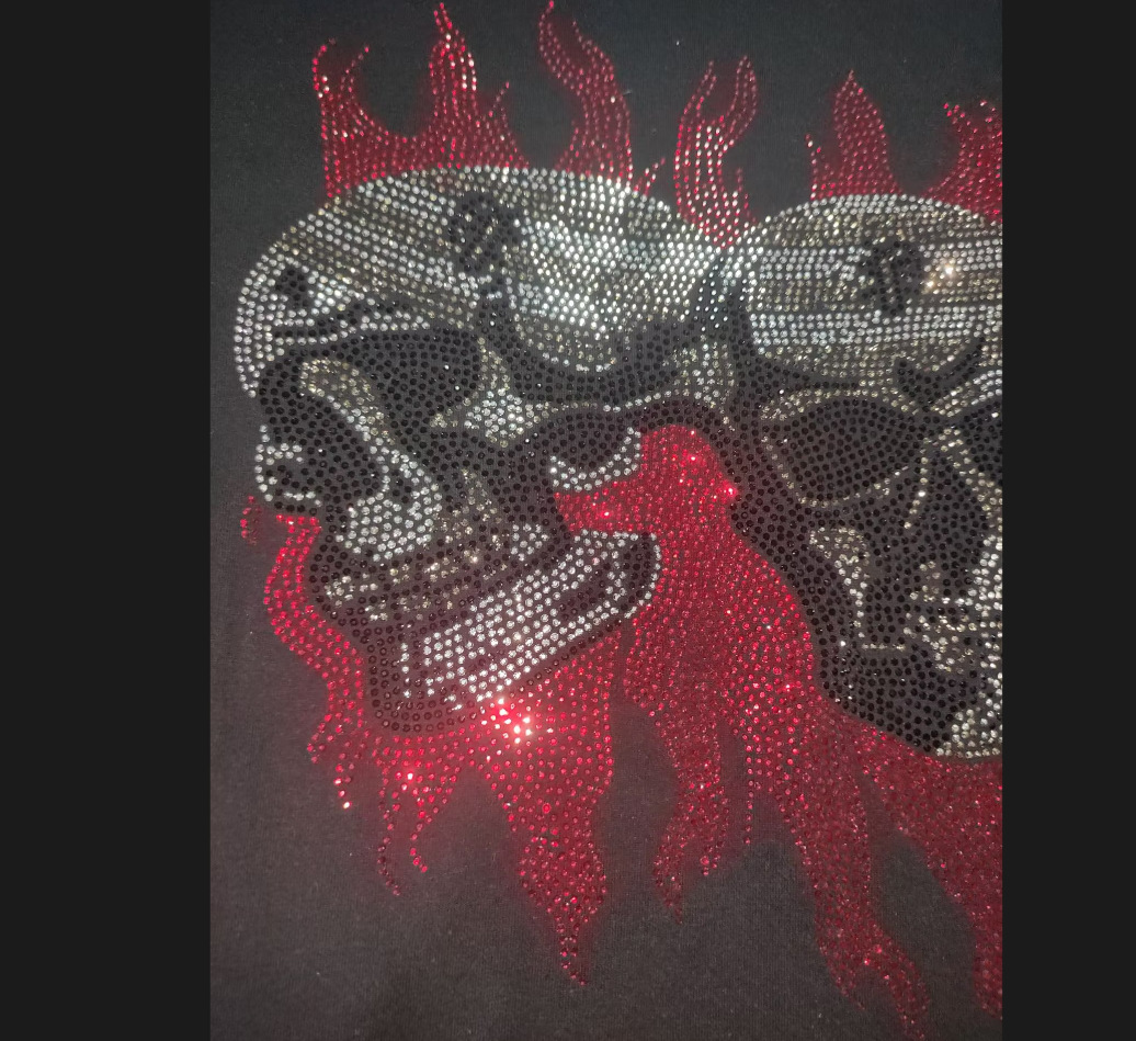 2025 New Short Sleeve Slim T S - đánh giá và giá Streetwear Clothing Brand
