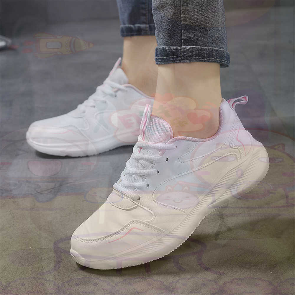 35-40 Number 42 Cool Sneakers  - đánh giá và giá Streetwear Brand Expensive