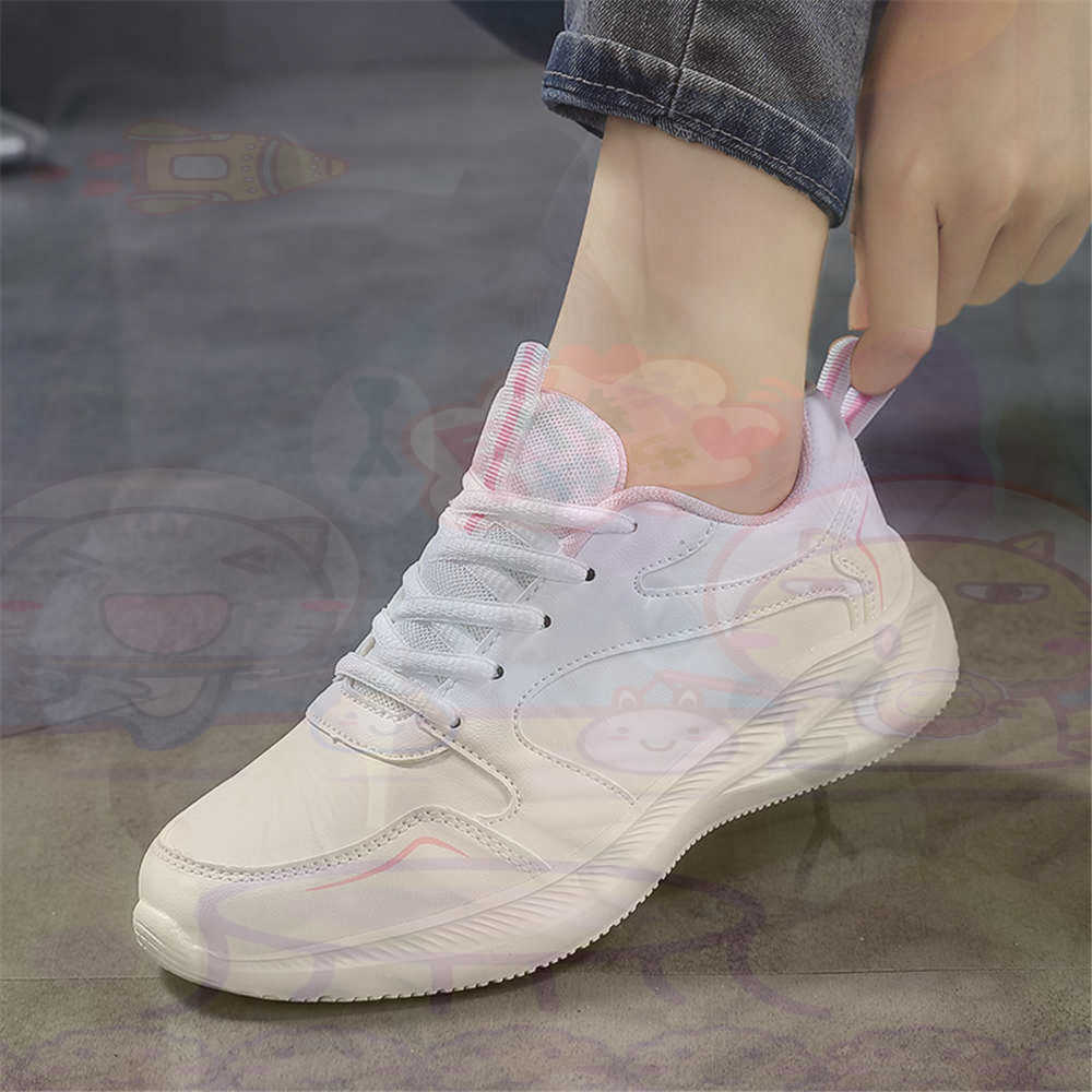 35-40 Number 42 Cool Sneakers  - đánh giá và giá Streetwear Brand Expensive