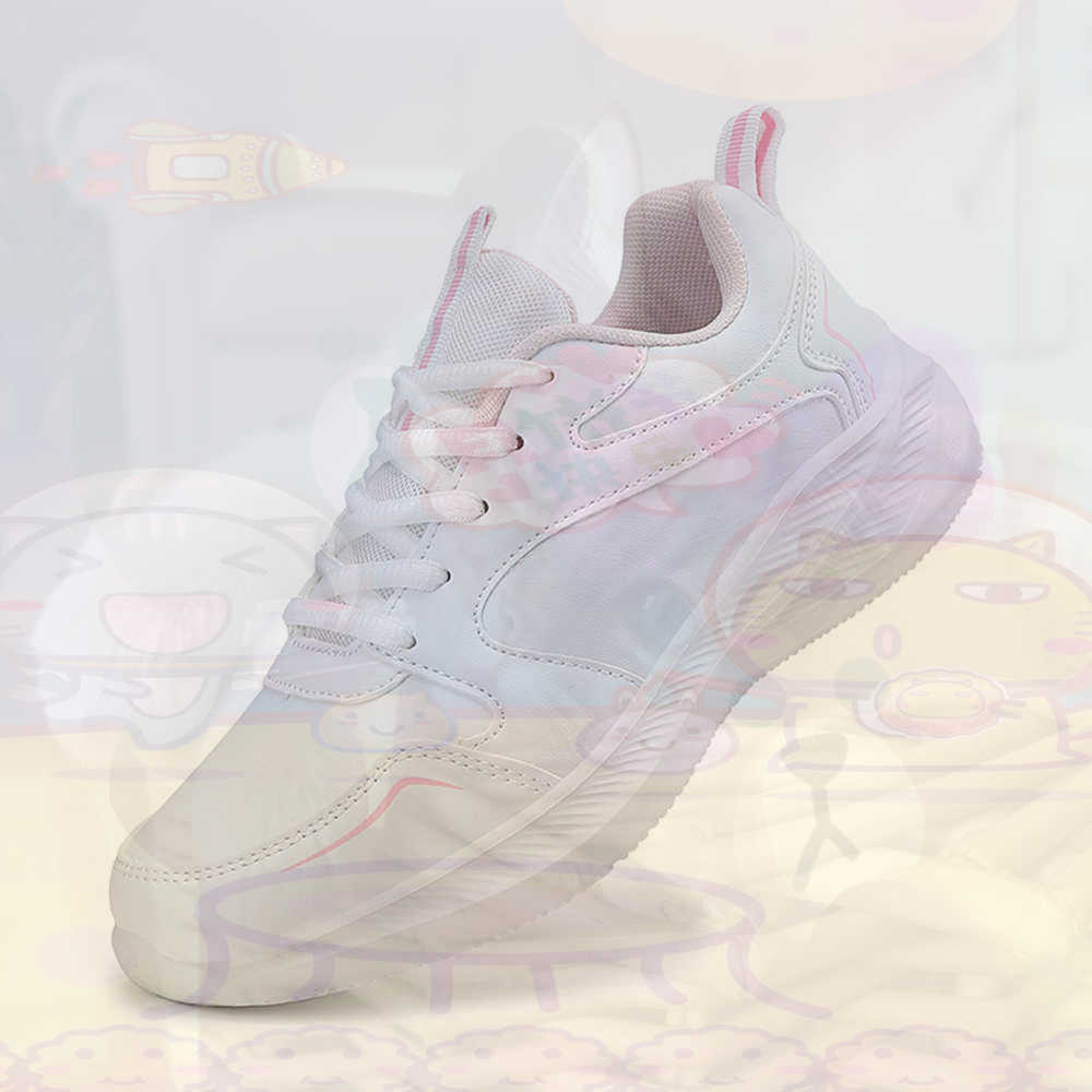 35-40 Number 42 Cool Sneakers  - đánh giá và giá Streetwear Brand Expensive