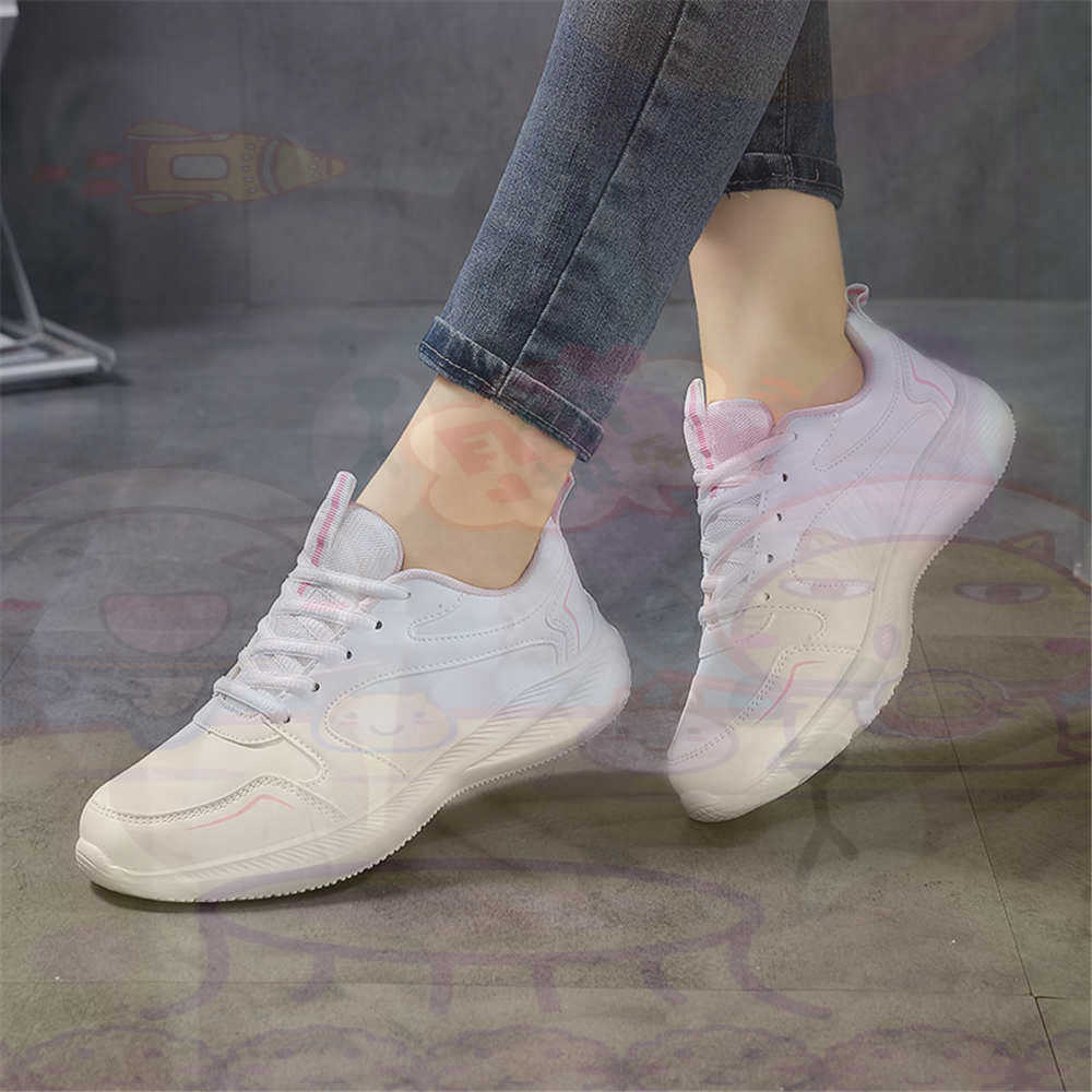 35-40 Number 42 Cool Sneakers  - đánh giá và giá Streetwear Brand Expensive