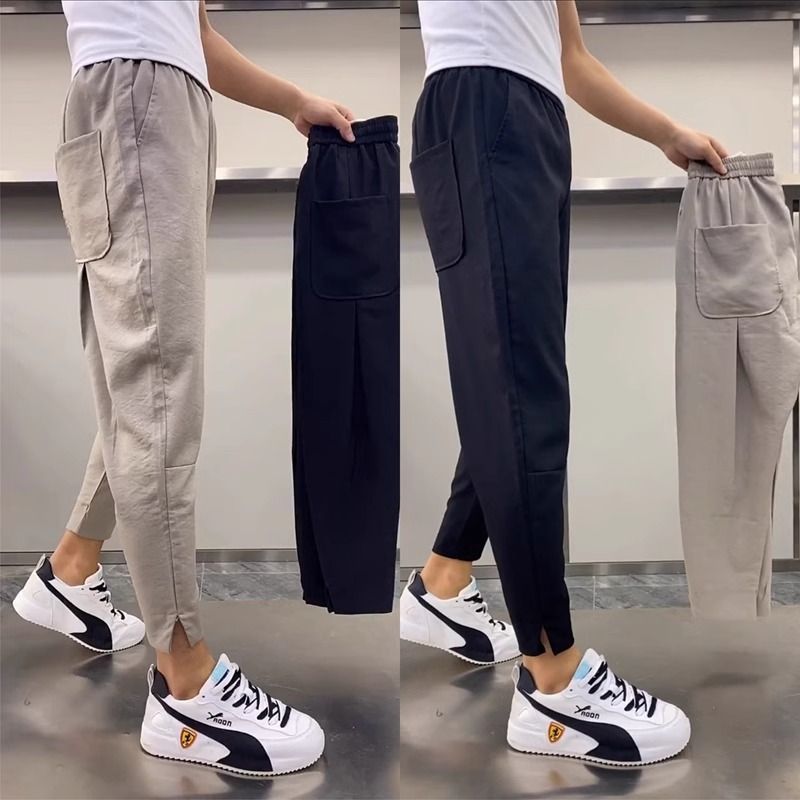 New 2026 Trendy Brand Casual P - đánh giá và giá Streetwear Brand England