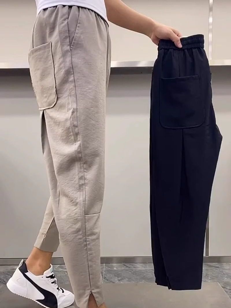 New 2026 Trendy Brand Casual P - đánh giá và giá Streetwear Brand England