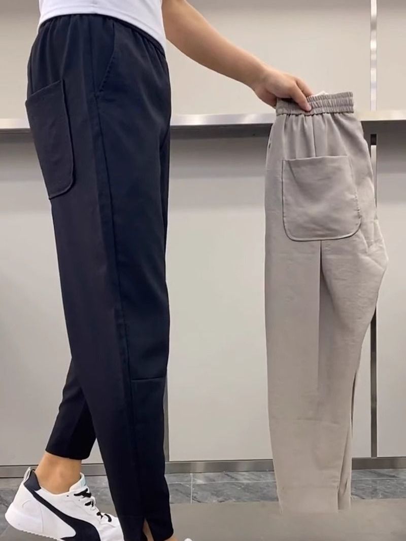 New 2026 Trendy Brand Casual P - đánh giá và giá Streetwear Brand England