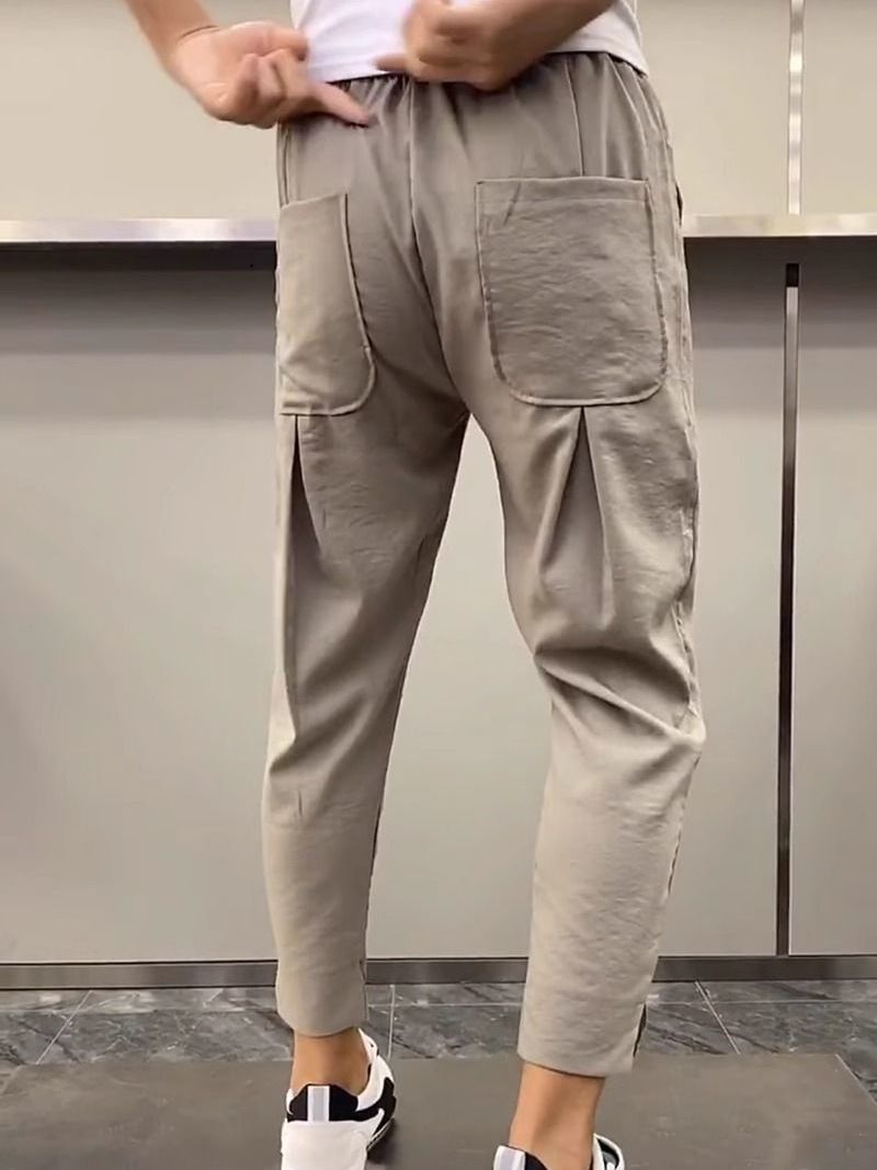 New 2026 Trendy Brand Casual P - đánh giá và giá Streetwear Brand England
