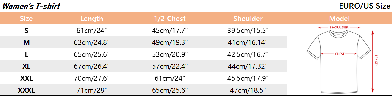 EVE Online Unisex Clothing 202 - đánh giá và giá Streetwear Clothing Brand